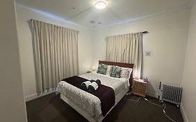 Shazza Homestay